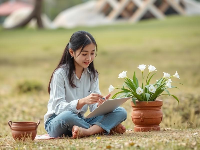 Tóm tắt nội dung chính