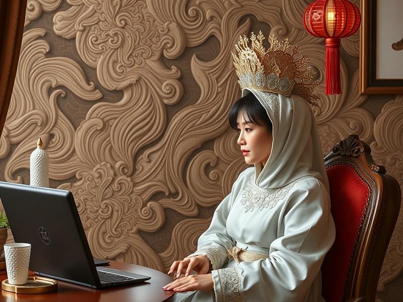 Tóm tắt nội dung chính