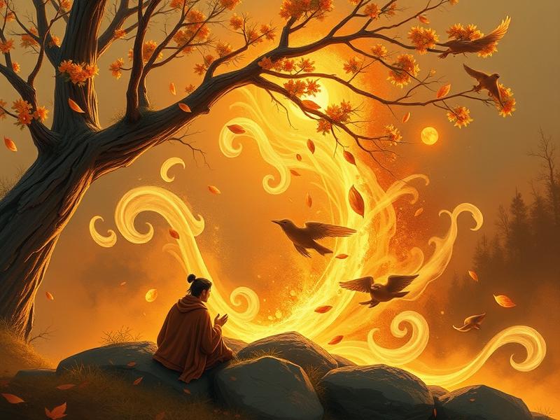 Câu Hỏi Thường Gặp (FAQ)