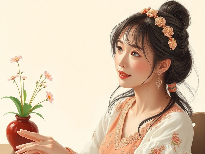 Tóm Tắt Nội Dung Chính