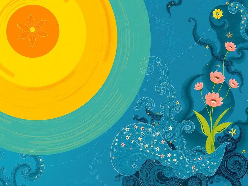 Câu Hỏi Thường Gặp (FAQ)