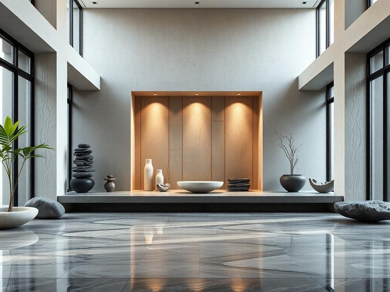 Mẹo Chọn Đá và Kinh Nghiệm Phong Thủy