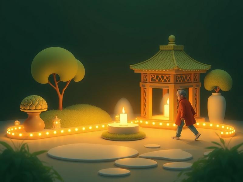 Câu Hỏi Thường Gặp (FAQ)