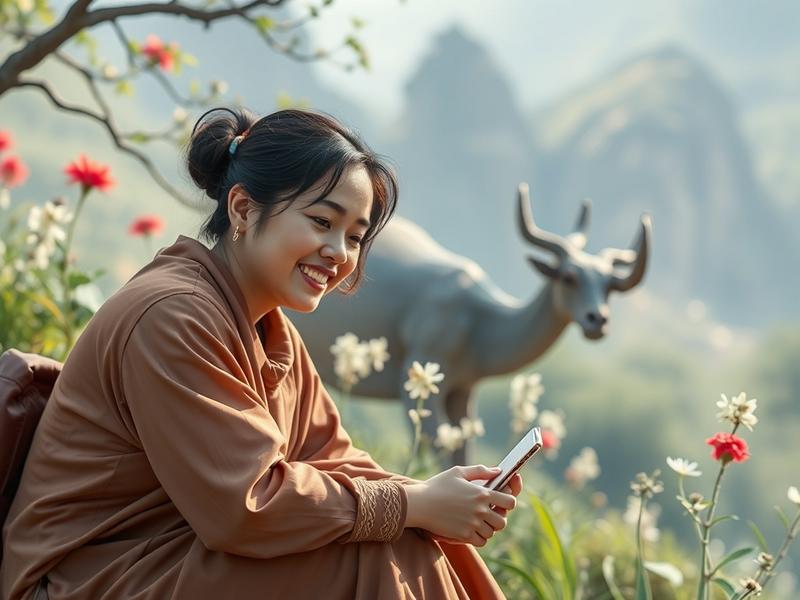 Câu Hỏi Thường Gặp (FAQ)