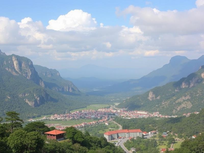 Câu Hỏi Thường Gặp (FAQ)