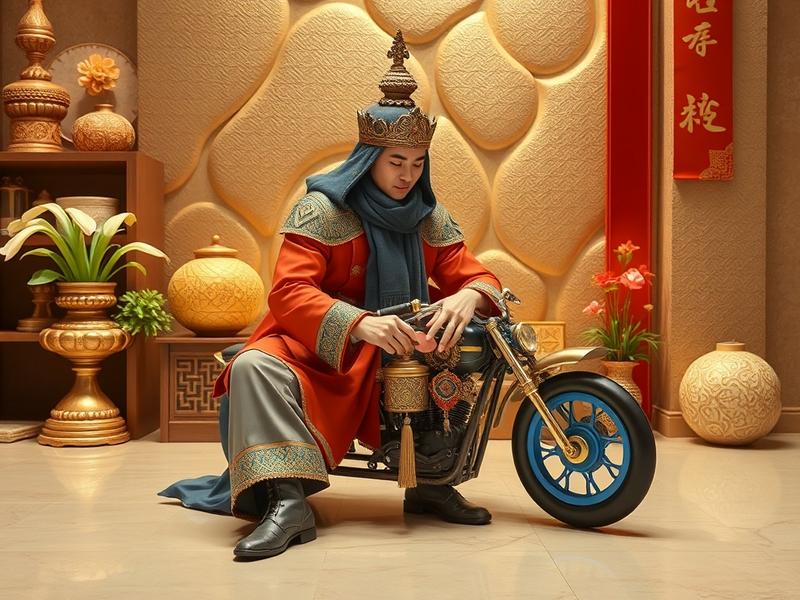 Câu hỏi thường gặp (FAQ)