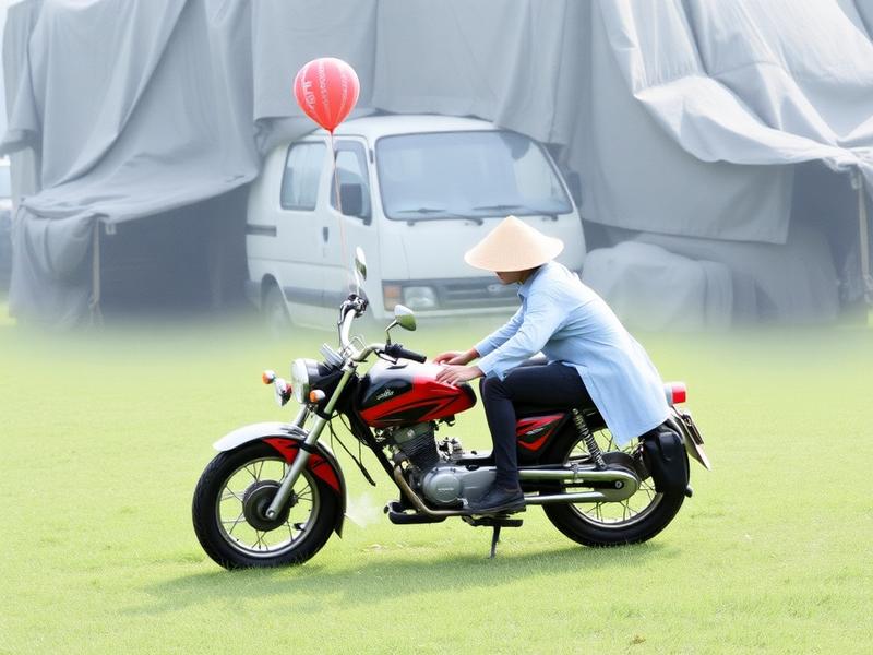 Tại sao Lăng Mộ Đá Lại Quan Trọng?
