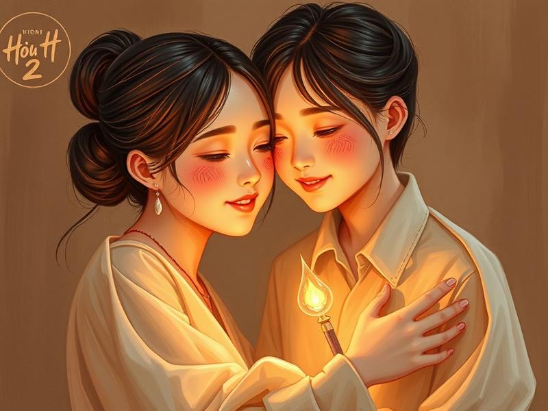 Tóm tắt nội dung chính