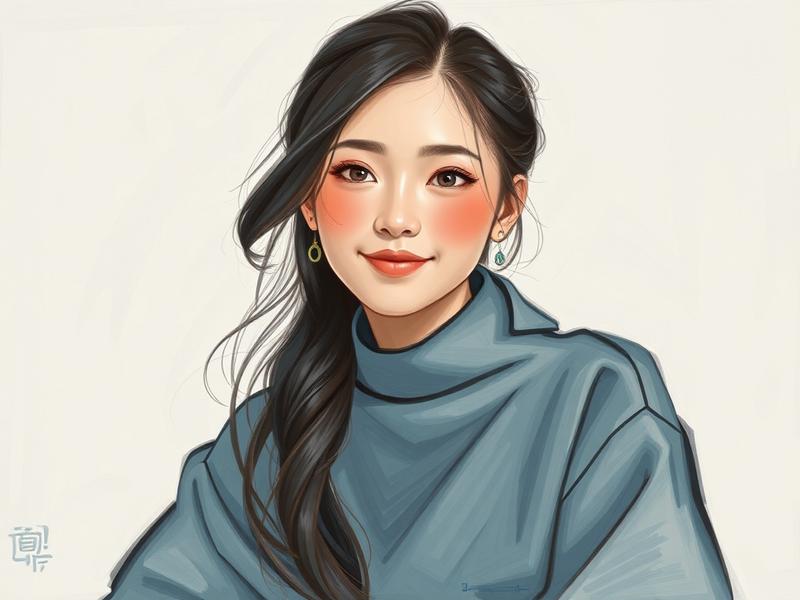 Câu hỏi thường gặp (FAQ)
