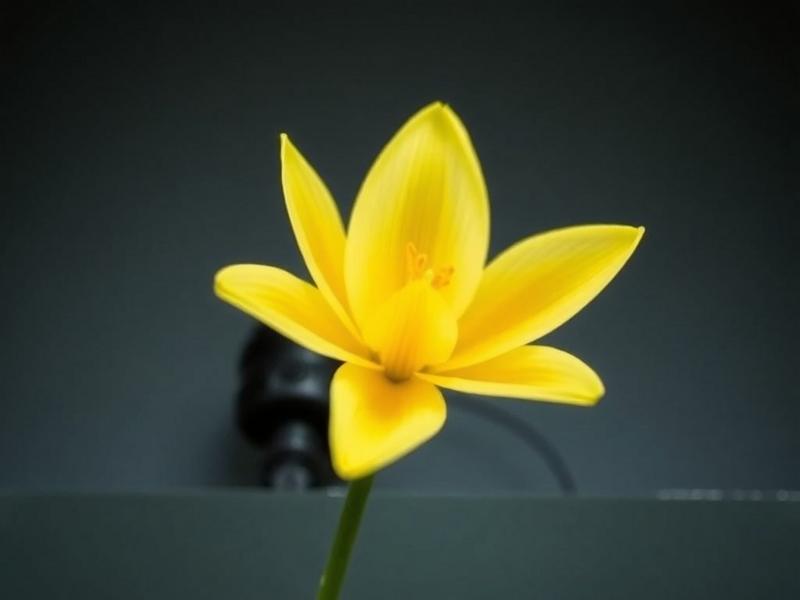 Ý nghĩa phong thủy của đá mỹ nghệ
