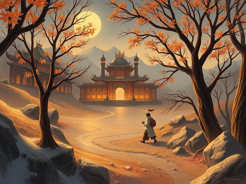 Tóm tắt nội dung chính