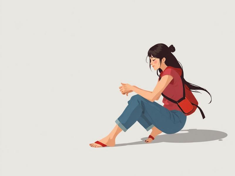 Tóm tắt nội dung chính