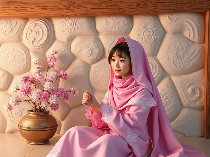 Tóm tắt nội dung chính