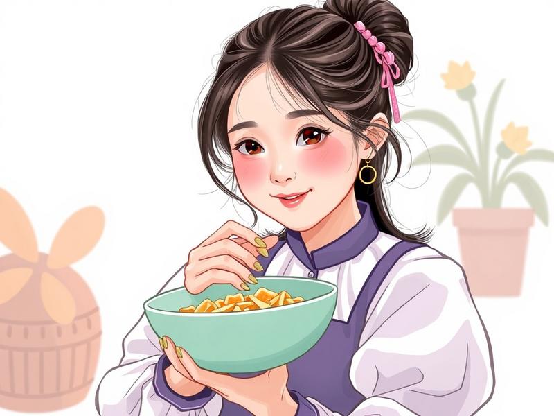 Câu hỏi thường gặp (FAQ)