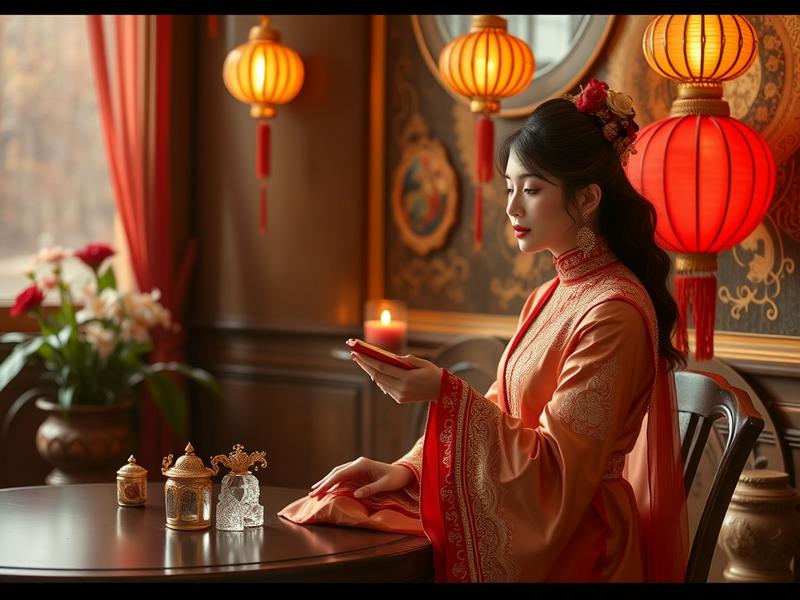 Câu Hỏi Thường Gặp (FAQ)