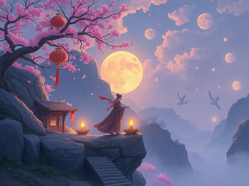 Lợi ích của đá mỹ nghệ trong phong thủy