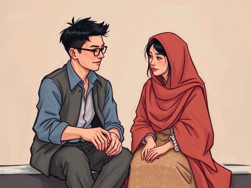 Tóm tắt nội dung chính