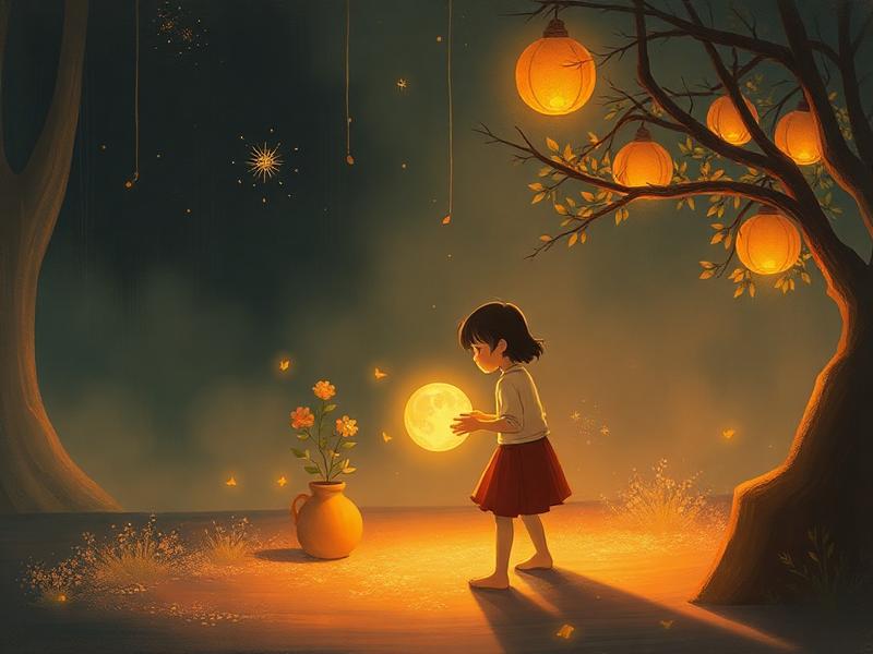 Tóm tắt nội dung chính