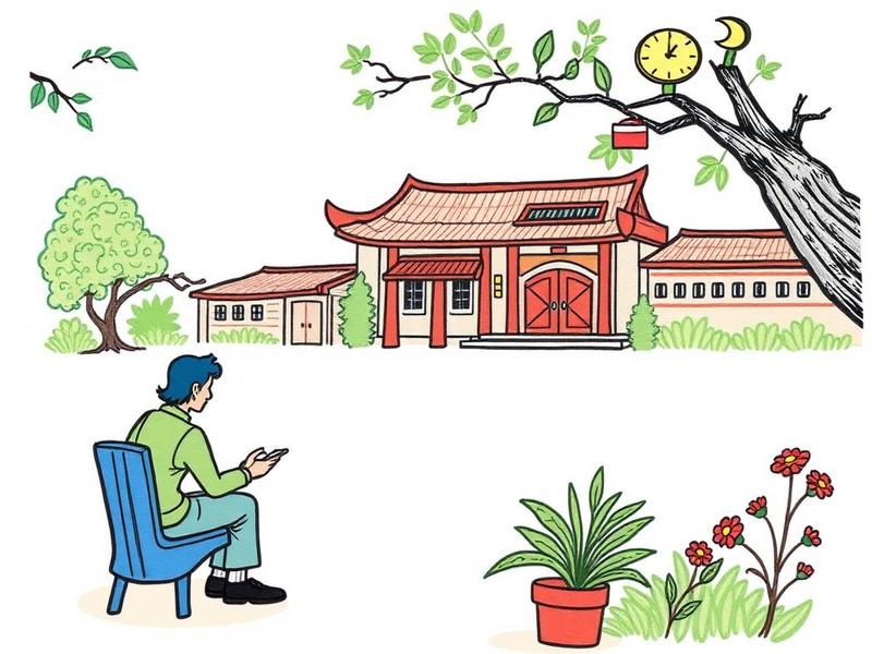 Đá Mỹ Nghệ Là Gì?