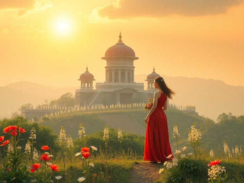 Tóm tắt nội dung chính