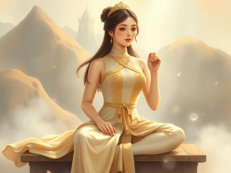 Tại Sao Nên Chọn Đá Mỹ Nghệ Chính Phúc?