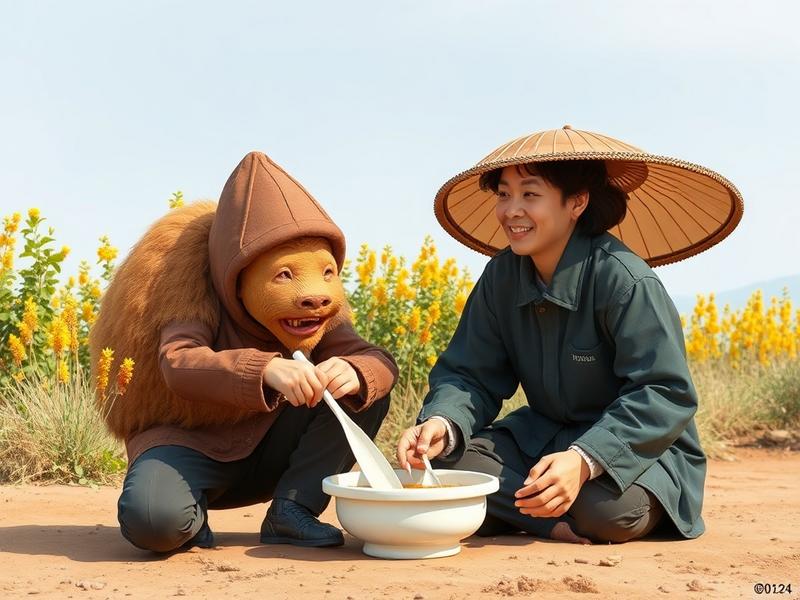 Các loại đá phổ biến và công dụng của chúng