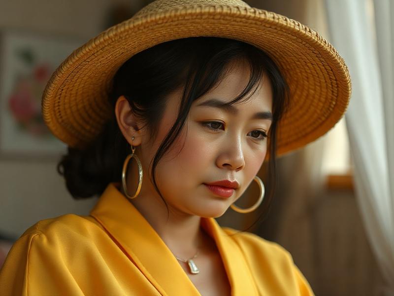 Tóm tắt nội dung chính