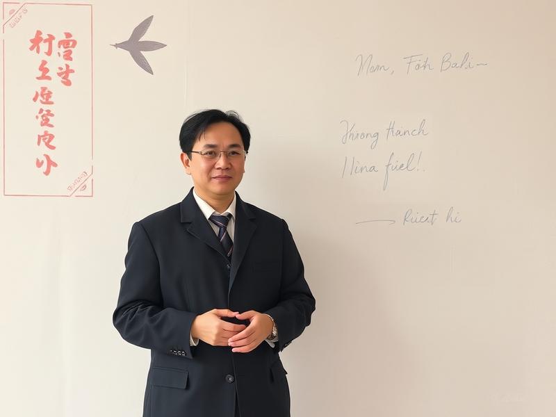 Tóm tắt nội dung chính