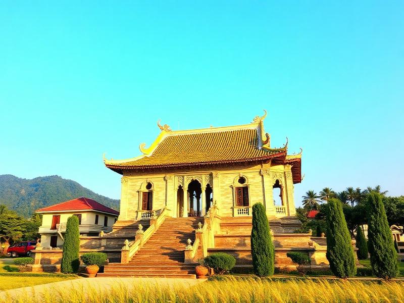 Tóm tắt nội dung chính