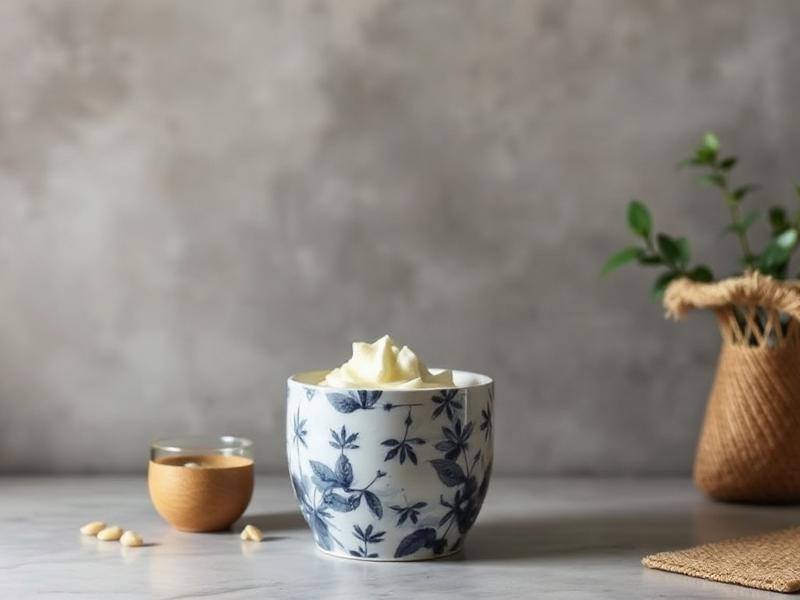 Giới thiệu về Đá Mỹ Nghệ