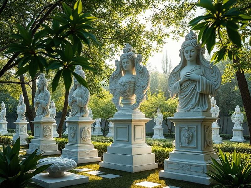 Đá Mỹ Nghệ Là Gì?