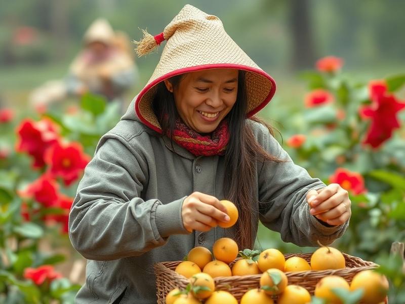 Kinh Nghiệm & Mẹo Chọn Đá