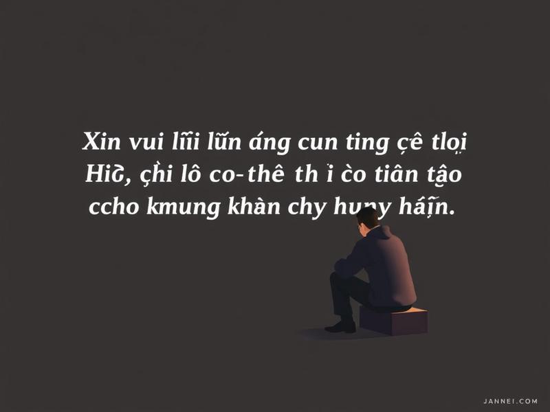 FAQs: Câu Hỏi Thường Gặp