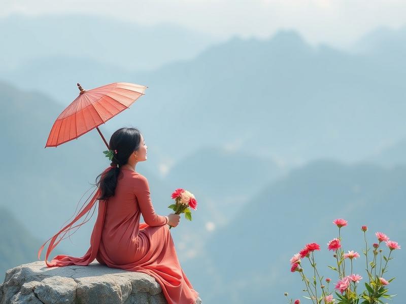 Tóm tắt nội dung chính