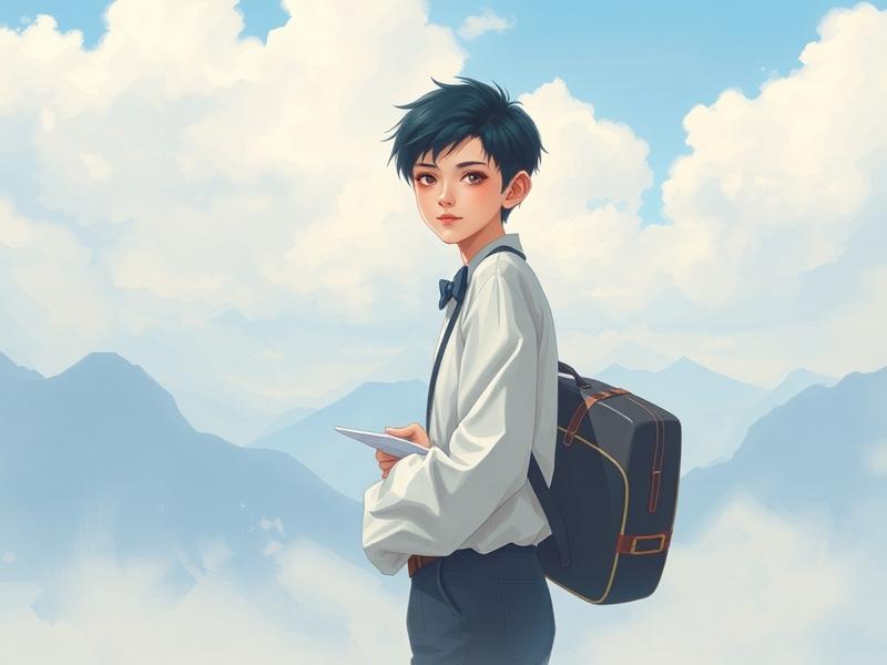 Câu Hỏi Thường Gặp (FAQ)