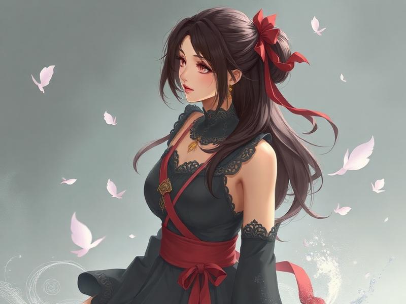 Lợi ích của đá mỹ nghệ trong phong thủy