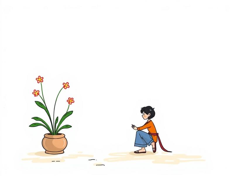 Câu hỏi thường gặp (FAQ)