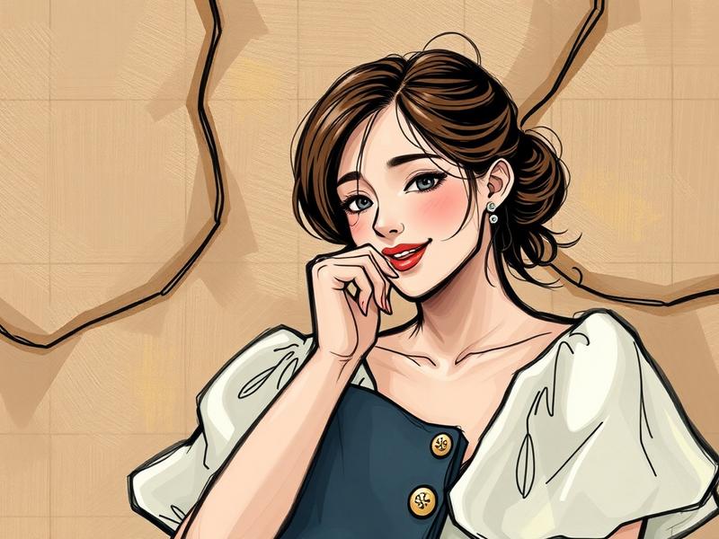 Câu hỏi thường gặp (FAQ)