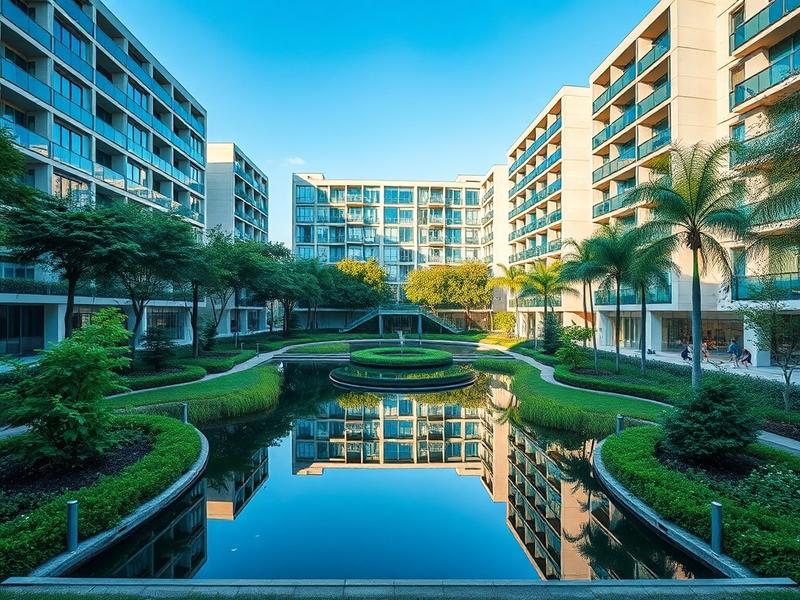 Những Tiêu Chí Chọn Đá Phù Hợp