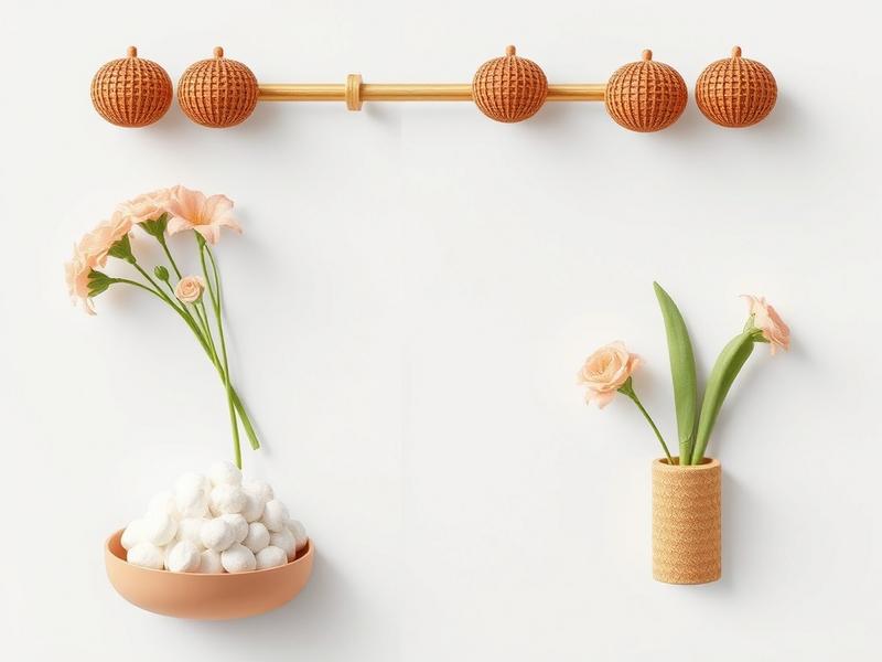 Câu Hỏi Thường Gặp (FAQ)