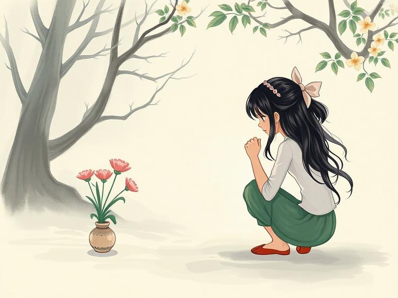 Câu hỏi thường gặp (FAQ)