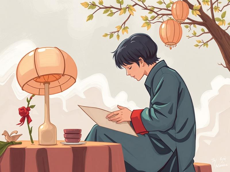 Câu hỏi thường gặp (FAQ)