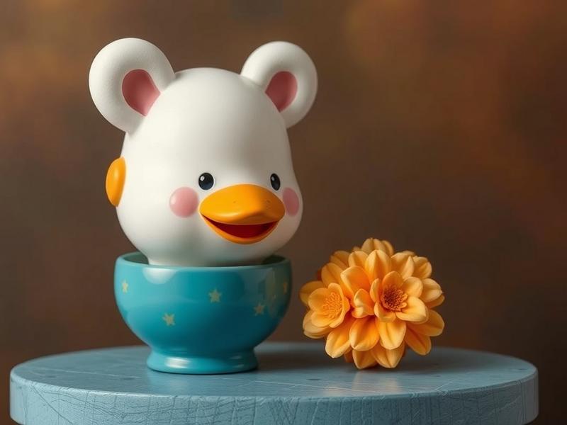 Tóm tắt nội dung chính