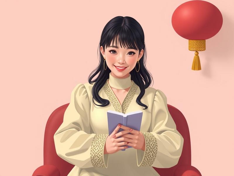 Tóm tắt nội dung chính
