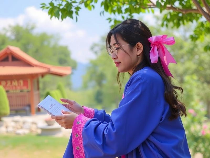 Tóm tắt nội dung chính