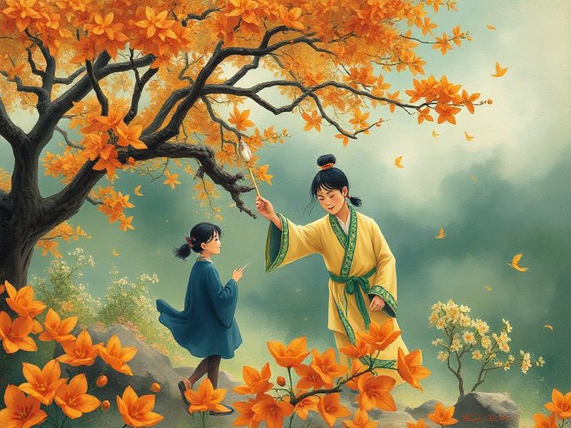 Tóm tắt nội dung chính