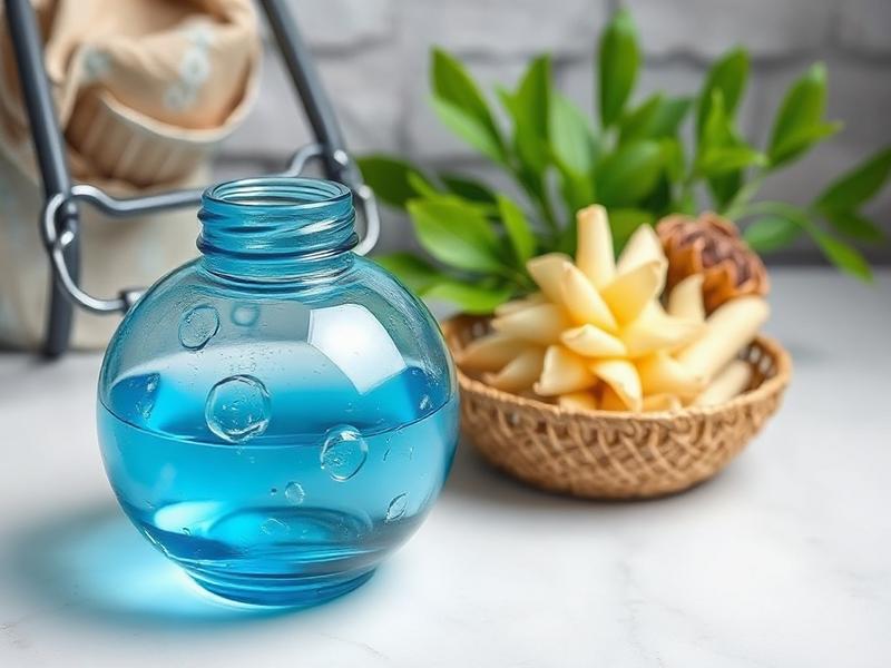 Các loại đá mỹ nghệ phổ biến