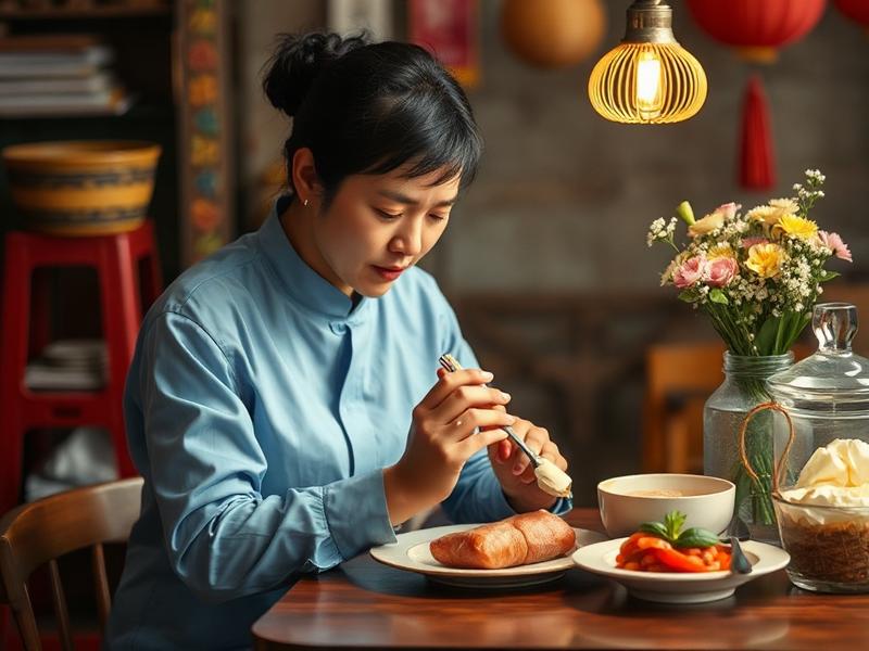 Câu Hỏi Thường Gặp (FAQ)