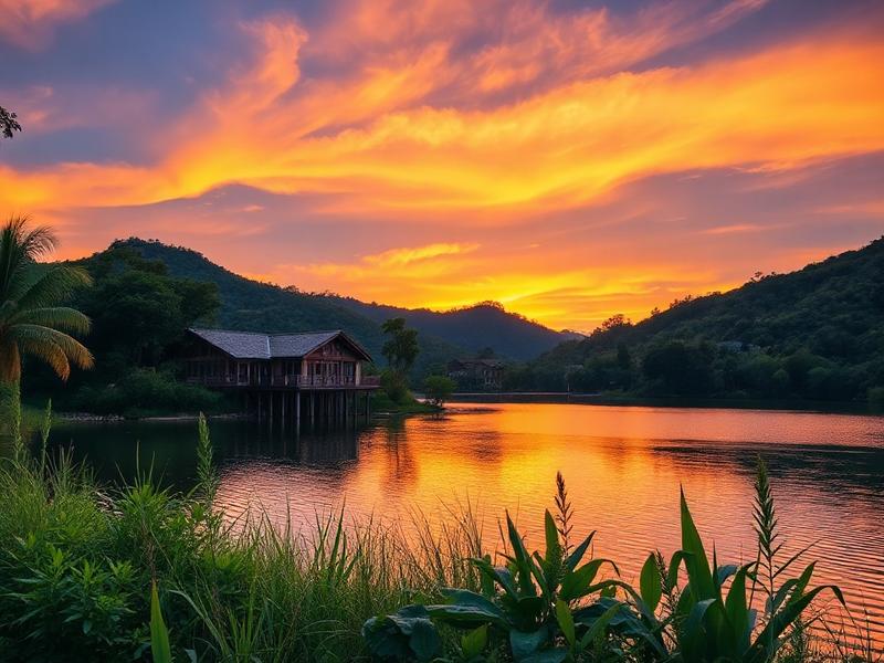 Câu Hỏi Thường Gặp (FAQ)