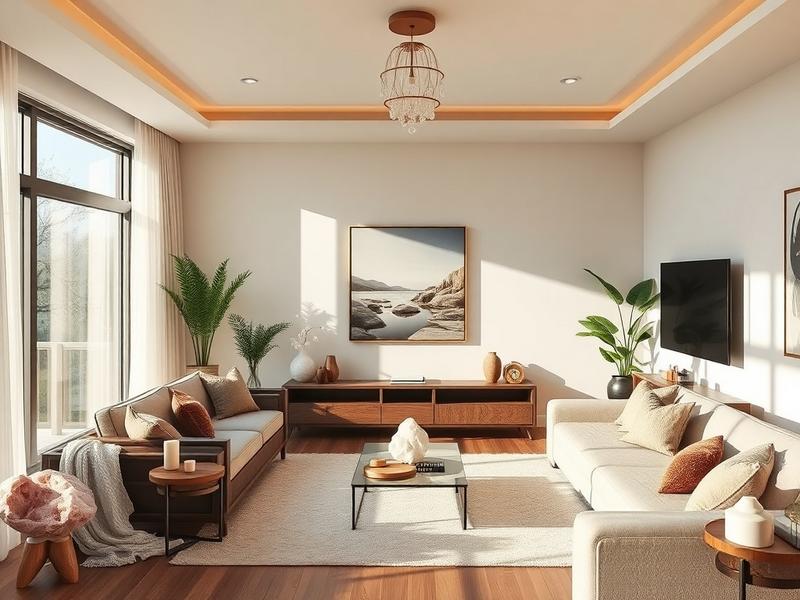 Tầm Quan Trọng Của Đá Phong Thủy Trong Cuộc Sống